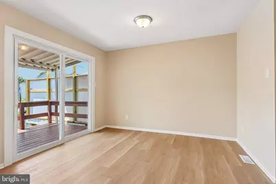 13 Evergreen Road, Stowe, PA 19464 - Photo 16