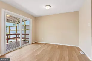 13 Evergreen Rd, Stowe, PA 19464 - Photo 16