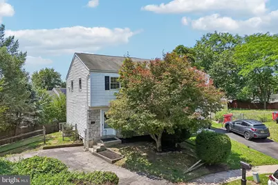 13 Evergreen Road, Stowe, PA 19464 - Photo 2