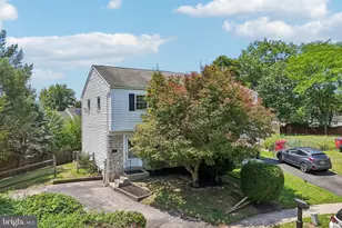 13 Evergreen Rd, Stowe, PA 19464 - Photo 2