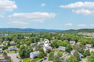 13 Evergreen Rd, Stowe, PA 19464 - Photo 40