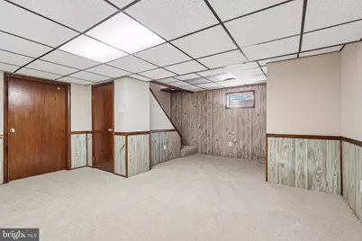 13 Evergreen Road, Stowe, PA 19464 - Photo 32