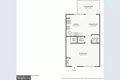 13 Evergreen Road, Stowe, PA 19464 - Photo 42