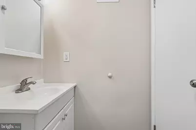 13 Evergreen Road, Stowe, PA 19464 - Photo 30