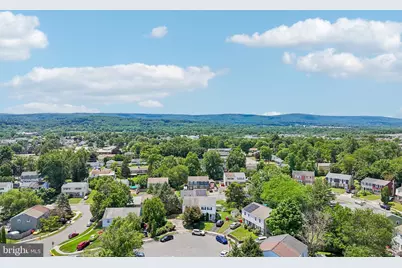 13 Evergreen Road, Stowe, PA 19464 - Photo 40