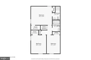 13 Evergreen Rd, Stowe, PA 19464 - Photo 42