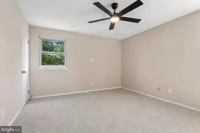 13 Evergreen Road, Stowe, PA 19464 - Photo 22