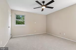 13 Evergreen Rd, Stowe, PA 19464 - Photo 22