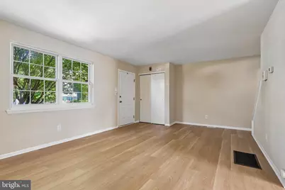 13 Evergreen Road, Stowe, PA 19464 - Photo 4