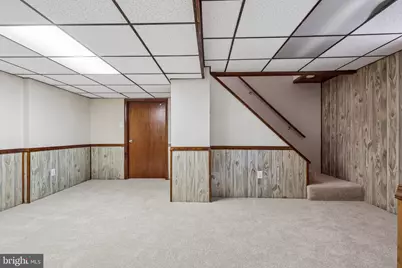 13 Evergreen Road, Stowe, PA 19464 - Photo 34