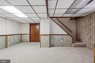 13 Evergreen Rd, Stowe, PA 19464 - Photo 34