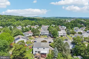 13 Evergreen Rd, Stowe, PA 19464 - Photo 38