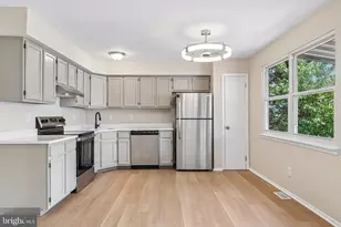 13 Evergreen Rd, Stowe, PA 19464 - Photo 12