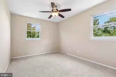 13 Evergreen Road, Stowe, PA 19464 - Photo 26