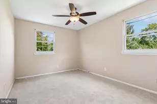 13 Evergreen Rd, Stowe, PA 19464 - Photo 26