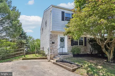 13 Evergreen Road, Stowe, PA 19464 - Photo 1