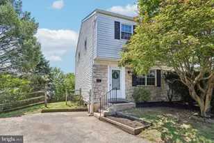13 Evergreen Rd, Stowe, PA 19464 - Photo 1