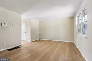 13 Evergreen Rd, Stowe, PA 19464 - Photo 8