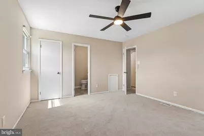 13 Evergreen Road, Stowe, PA 19464 - Photo 20