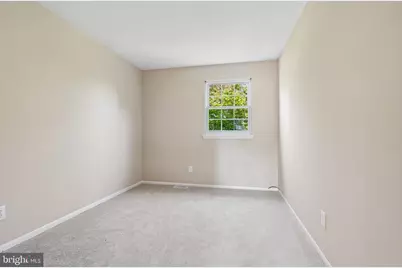 13 Evergreen Road, Stowe, PA 19464 - Photo 28