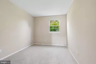 13 Evergreen Rd, Stowe, PA 19464 - Photo 28