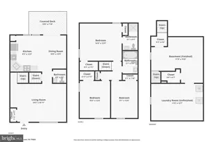 13 Evergreen Rd, Stowe, PA 19464 - Photo 44