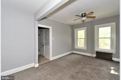 657 N Charlotte Street, Pottstown, PA 19464 - Photo 20