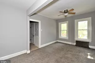 657 N Charlotte St, Pottstown, PA 19464 - Photo 20