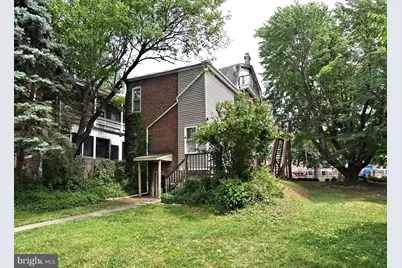 657 N Charlotte Street, Pottstown, PA 19464 - Photo 46