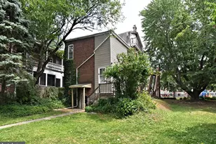 657 N Charlotte St, Pottstown, PA 19464 - Photo 46