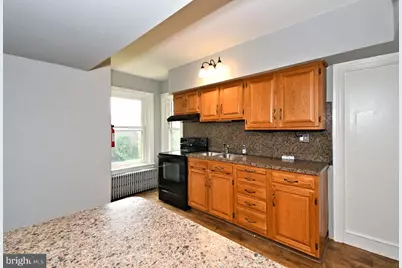 657 N Charlotte Street, Pottstown, PA 19464 - Photo 18