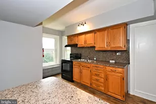 657 N Charlotte St, Pottstown, PA 19464 - Photo 18