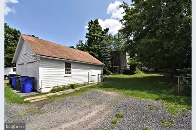 657 N Charlotte Street, Pottstown, PA 19464 - Photo 34
