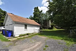 657 N Charlotte St, Pottstown, PA 19464 - Photo 34