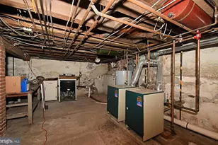 657 N Charlotte St, Pottstown, PA 19464 - Photo 40