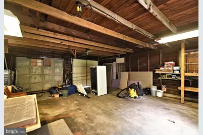657 N Charlotte Street, Pottstown, PA 19464 - Photo 36
