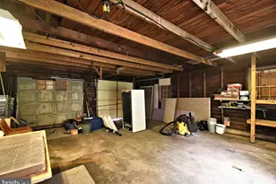 657 N Charlotte St, Pottstown, PA 19464 - Photo 36