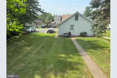 657 N Charlotte Street, Pottstown, PA 19464 - Photo 6