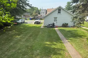 657 N Charlotte St, Pottstown, PA 19464 - Photo 6