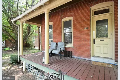 657 N Charlotte Street, Pottstown, PA 19464 - Photo 4