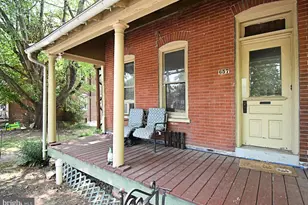 657 N Charlotte St, Pottstown, PA 19464 - Photo 4