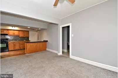 657 N Charlotte Street, Pottstown, PA 19464 - Photo 22