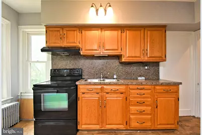 657 N Charlotte Street, Pottstown, PA 19464 - Photo 12