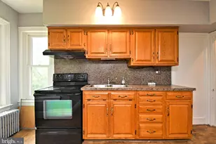 657 N Charlotte St, Pottstown, PA 19464 - Photo 12