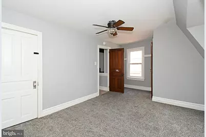 657 N Charlotte Street, Pottstown, PA 19464 - Photo 28