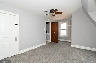657 N Charlotte St, Pottstown, PA 19464 - Photo 28