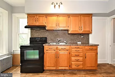657 N Charlotte Street, Pottstown, PA 19464 - Photo 14