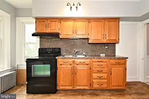 657 N Charlotte St, Pottstown, PA 19464 - Photo 14