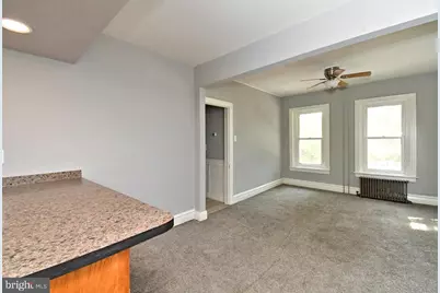 657 N Charlotte Street, Pottstown, PA 19464 - Photo 16
