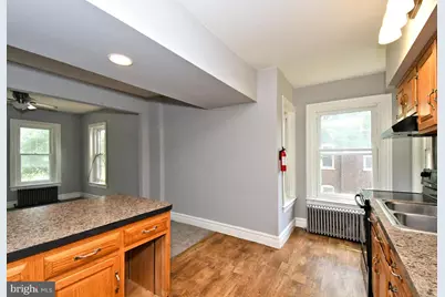 657 N Charlotte Street, Pottstown, PA 19464 - Photo 10